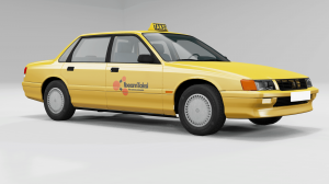 taxi_turkey.png