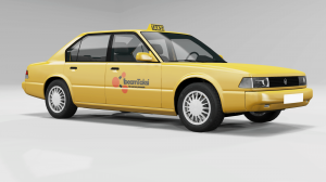 taxi_turkey.png