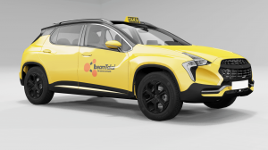 tograc_taxi_turkey.png