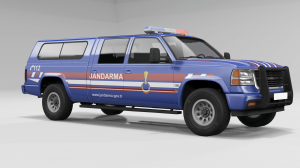 turkish_gendarmerie.png