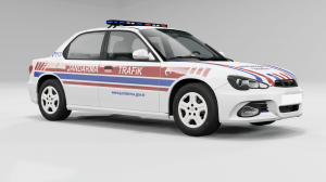 turkish_gendarmerie.png