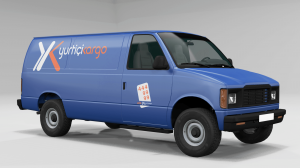 yurticicargo.png
