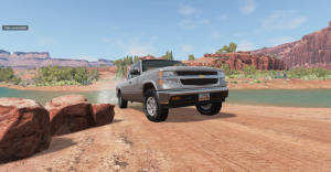 screenshot_2021-09-21_21-53-58.png