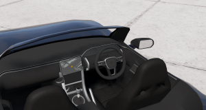 424B7A39-9522-4A80-A672-15A6761BF1DB.png