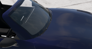 2EBEF168-60F0-4D9A-802E-189C7D47C66F.png