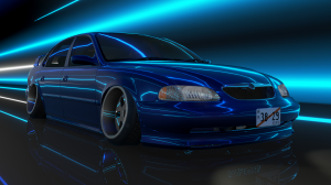 screenshot_2021-09-19_15-28-10.png