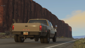 screenshot_2021-09-25_18-07-54.png