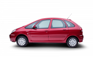 xsara_picasso_01_1620x1000.png