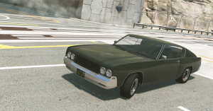 screenshot_2021-09-26_14-58-12.png