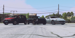 screenshot_2021-09-26_09-20-21.png