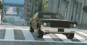 screenshot_2021-09-26_15-36-18.png
