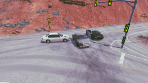 screenshot_2021-09-26_08-38-14.png