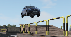 screenshot_2021-09-26_16-05-23.png