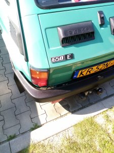 IMG_20210926_125022.jpg