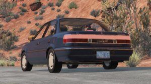 screenshot_2021-09-26_10-16-23.png