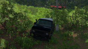 screenshot_2021-09-26_12-35-44.png