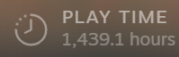 Screenshot2021-09-26124631.png