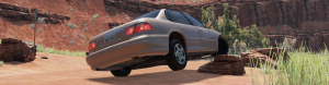 screenshot_2021-09-23_19-50-27.png