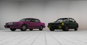 screenshot_2021-09-14_16-53-54.png