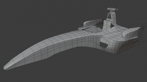 Blender_B__blender_RA1083blend27_09_202102_15_33.png