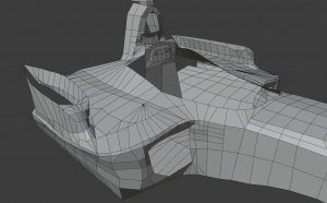 Blender_B__blender_RA1083blend27_09_202102_15_14.png