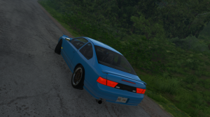 screenshot_2021-09-18_18-45-24.png