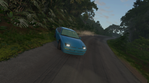 screenshot_2021-09-18_18-48-22.png