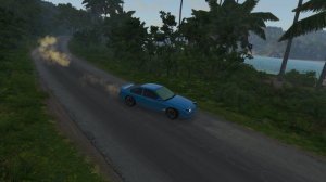 screenshot_2021-09-18_18-49-57.png