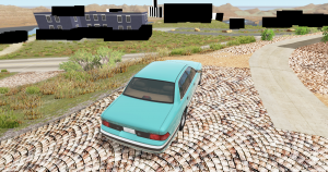 screenshot_2021-08-22_21-04-54.png