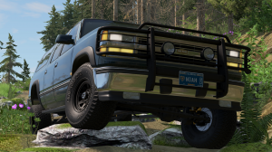 screenshot_2021-09-26_23-57-02.png