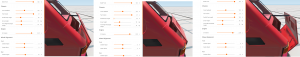 dfssdfs.png
