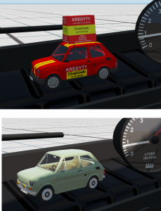 asdsdasd.png