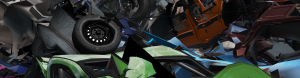 screenshot_2021-09-13_22-03-02.png