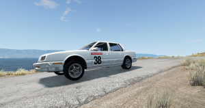 screenshot_2021-09-27_20-22-06.png