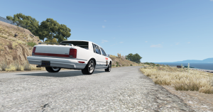 screenshot_2021-09-27_20-22-13.png