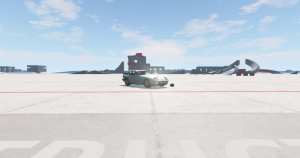 screenshot_2021-09-27_20-07-30.png