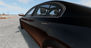 screenshot_2021-09-27_12-34-21.png