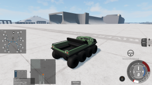 BeamNGdrive-0235212939-RELEASE-x649_28_202112_44_24PM.png
