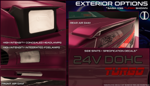 Saga_brochure7.png