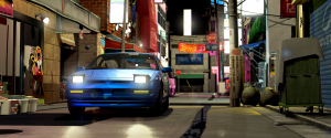 screenshot_2021-09-28_13-43-01.png