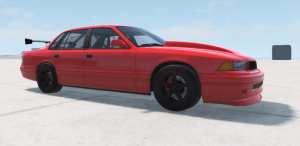 bd78613c46f0237aca38c3fdff71b8d7.png