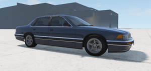 c0e907b1a5047b8d0a50604630ccd0f3.png