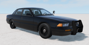 d8c1f96e03f1426f30181d6bc72361e9.png