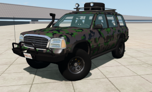 adventure_dmax.png