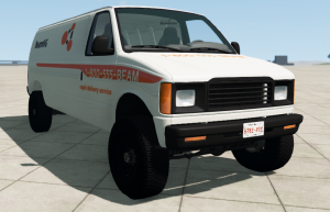 bossvan.png