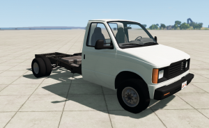 candc_dmax.png