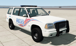 cophd_dmax.png