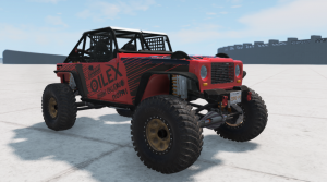 crawler_duramax.png