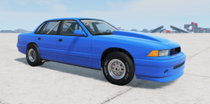 lbzdragpack.png
