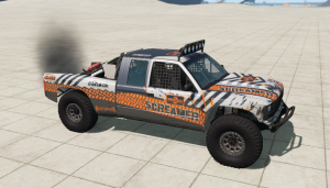 prerunner_duramax.png